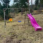 Апартаменты Racons Del Pedraforca