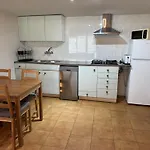 Апартаменты Racons Del Pedraforca