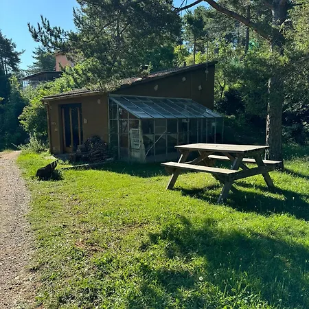 Apartamento Racons Del Pedraforca Saldes